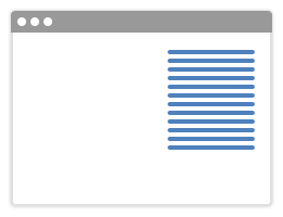 dlpo_type_img01.png