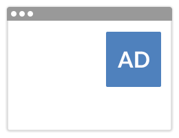 dlpo_type_img02.png