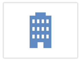 dlpo_type_img09.png