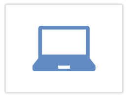 dlpo_type_img10.png
