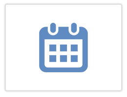 dlpo_type_img11.png