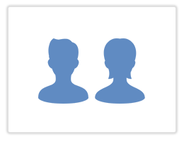 dlpo_type_img13.png