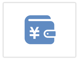 dlpo_type_img15.png