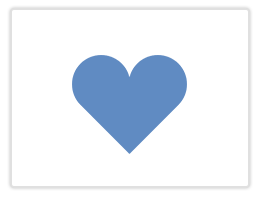 dlpo_type_img16.png