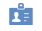 dlpo_P9_01.png