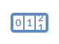 dlpo_P9_04.png