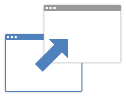 dlpo_type_img04.png