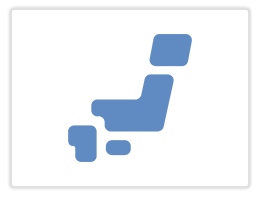 dlpo_type_img12.png