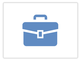 dlpo_type_img14.png