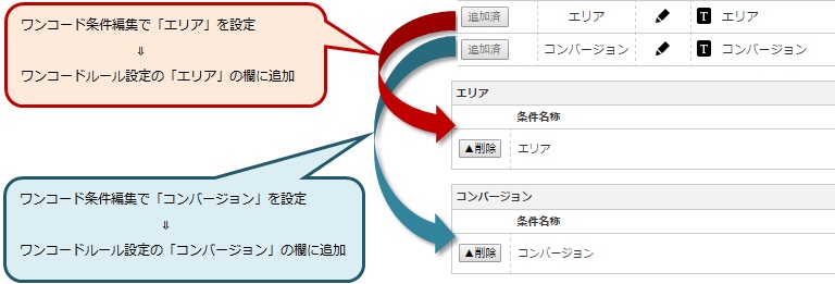 onecode_0302.jpg