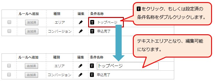 onecode_0303.jpg