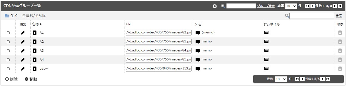 cdn_list_0200.jpg