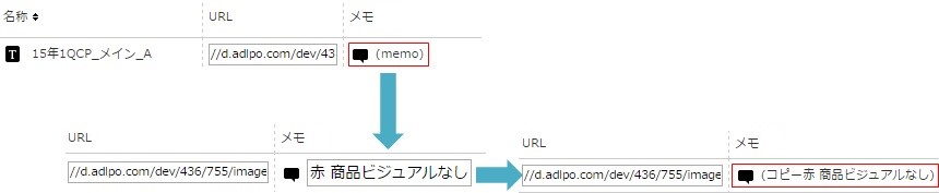 cdn_list_0302.jpg
