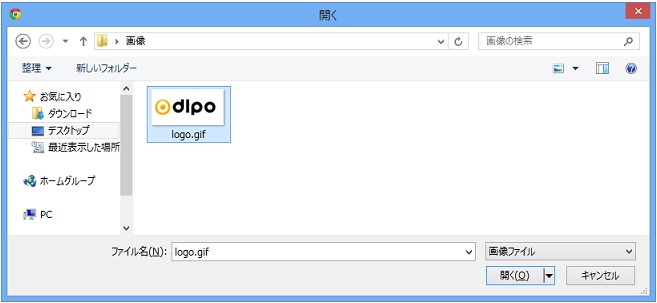 cdn_0103.jpg