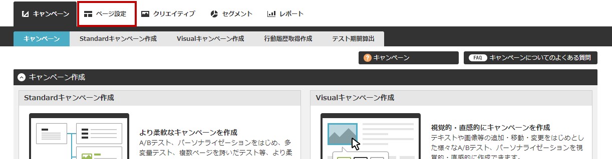 cdn_0201.jpg