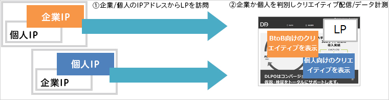 s_network_0201.jpg