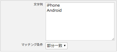 s_network_0403.jpg