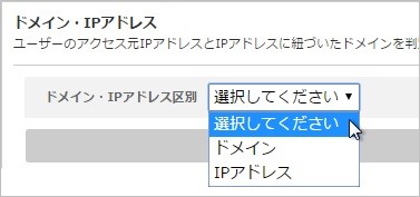 s_network_0502.jpg