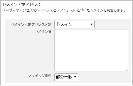 s_network_0503.jpg