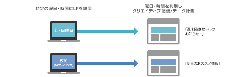 s_action_0101.jpg