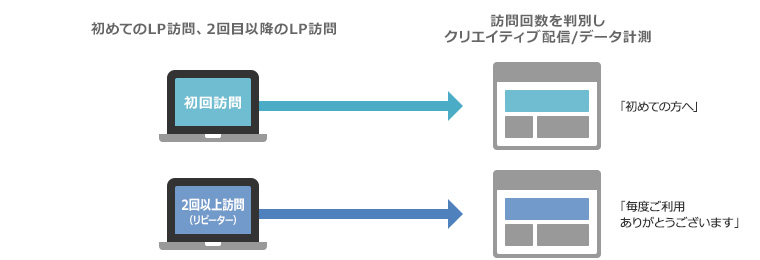 s_action_0401.jpg