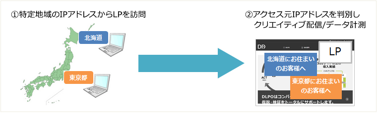 s_network_0101.jpg