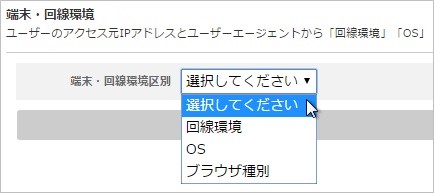 s_network_0302.jpg