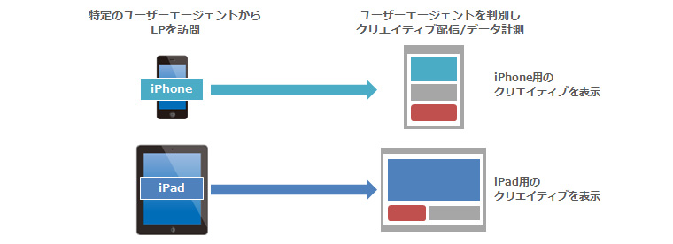 s_network_0401.jpg