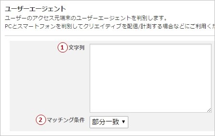 s_network_0402.jpg