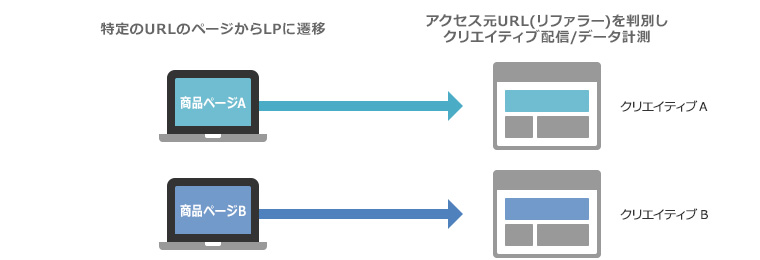 s_action_0301.jpg