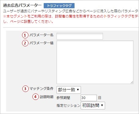 s_oldaction_0102.jpg