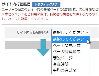 s_oldaction_0302.jpg