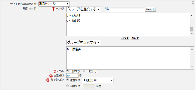 s_oldaction_0310.jpg
