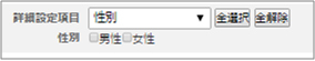s_user_0104.jpg