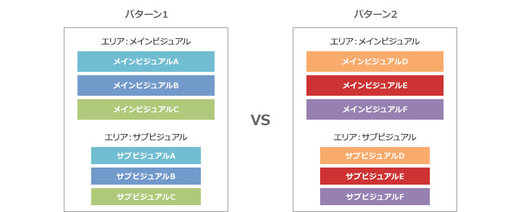 standard_0315.jpg