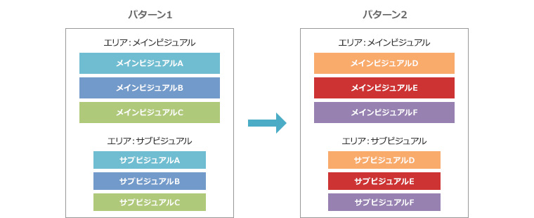 standard_0316.jpg
