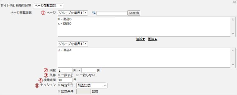 s_oldaction_0303.jpg
