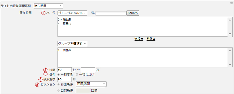 s_oldaction_0313.jpg