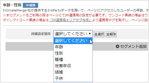 s_user_0101.jpg
