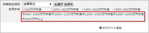 s_user_0107.jpg