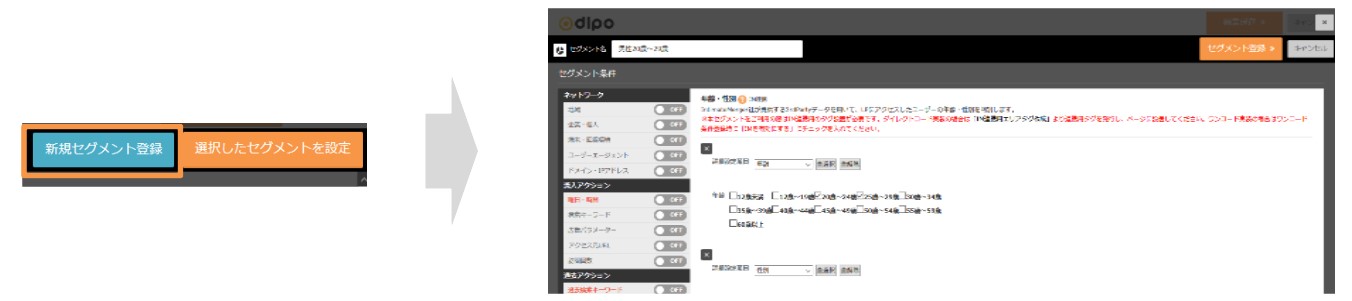 visual_0411.jpg