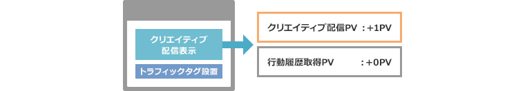 account_0302.jpg
