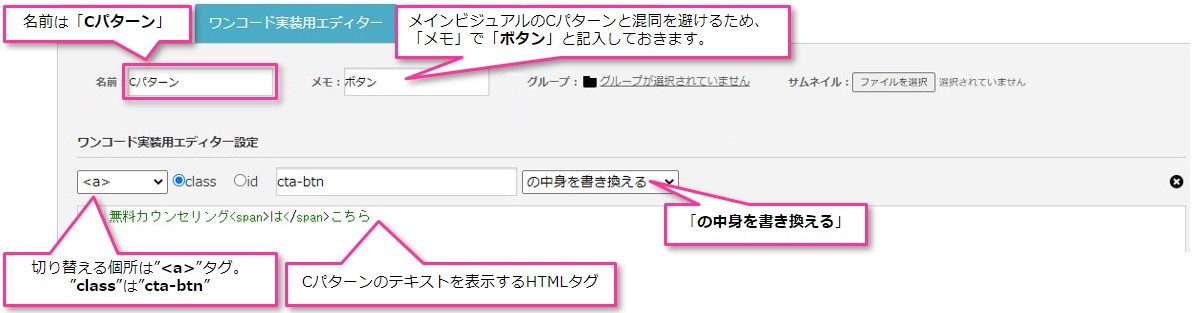 multi_area_0509.jpg