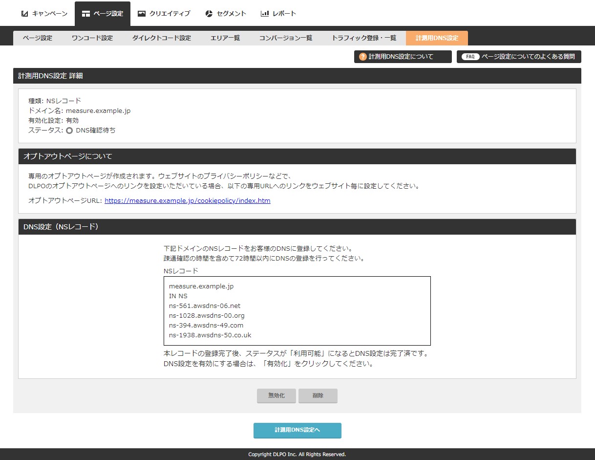 dns_0300.jpg