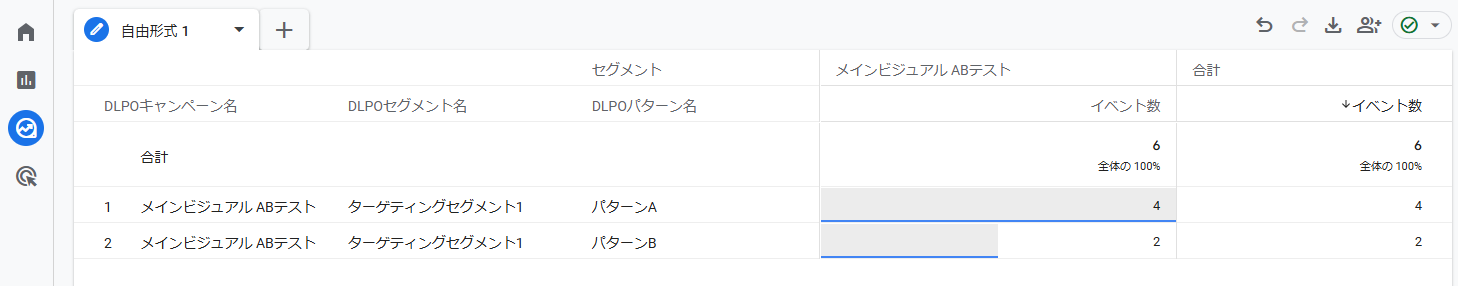 ga4_push_0402.png