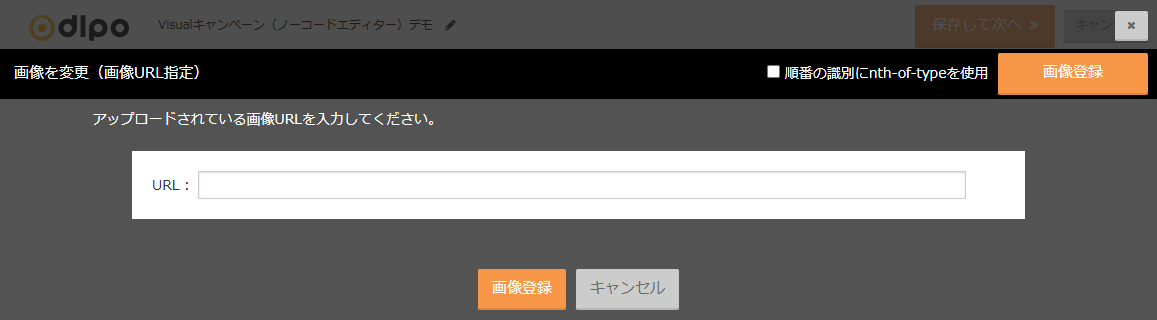visual_0319.png