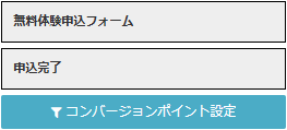 visual_0407.png