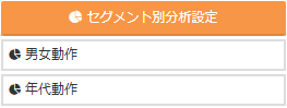 visual_0410.png