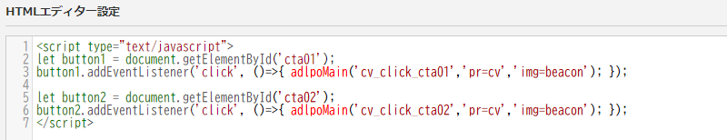 timing_0402.png
