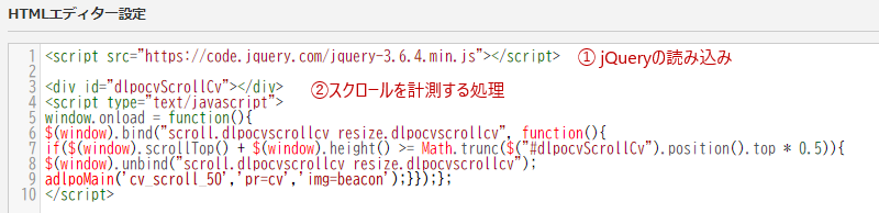 timing_0305.png